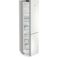 Холодильник Liebherr CNgwc 5723 Plus NoFrost - Изображение №6 — Chaika Market