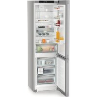 Холодильник Liebherr CNgwc 5723 Plus NoFrost - Изображение №3 — Chaika Market
