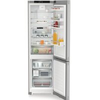Холодильник Liebherr CNgwc 5723 Plus NoFrost - Изображение №4 — Chaika Market