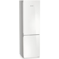 Холодильник Liebherr CNgwc 5723 Plus NoFrost - Изображение №8 — Chaika Market