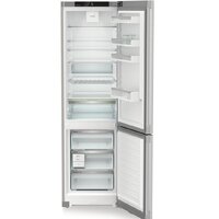 Холодильник Liebherr CNgwc 5723 Plus NoFrost - Изображение №7 — Chaika Market