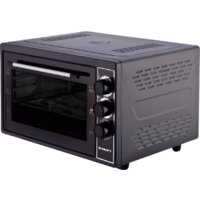 Мини-печь Kraft KF-MO 3200 BL — Chaika Market