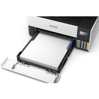 МФУ Epson EcoTank L6490 - Изображение №5 — Chaika Market