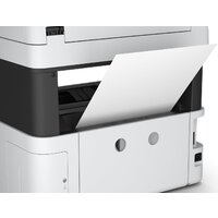 МФУ Epson EcoTank L6490 - Изображение №6 — Chaika Market