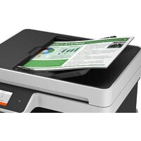 МФУ Epson EcoTank L6490 - Изображение №4 — Chaika Market