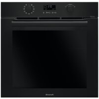Электрический духовой шкаф Brandt BOH3415A — Chaika Market