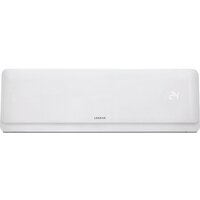 Кондиционер Lessar Cool+ on/off R32 LS-H24KFE2/LU-H24KFE2 - Изображение №1 — Chaika Market