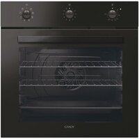 Электрический духовой шкаф Candy FMCIDCN602/CA — Chaika Market