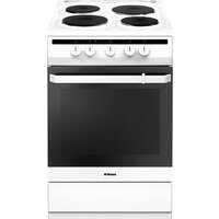 Кухонная плита Hansa FCEW53000 — Chaika Market