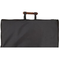 Шахматы/нарды Mkhitaryan Герб РФ DM020 - Изображение №7 — Chaika Market