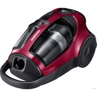 Пылесос Samsung VCC885HH3P/XEV - Изображение №4 — Chaika Market