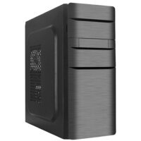 Компьютер MultiOffice C590D8S24IV5 - Изображение №4 — Chaika Market