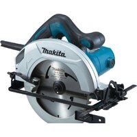 Дисковая (циркулярная) пила Makita HS7000 — Chaika Market