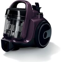 Пылесос Bosch Serie 2 BGS05PU2 - Изображение №3 — Chaika Market