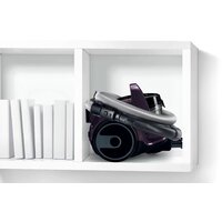 Пылесос Bosch Serie 2 BGS05PU2 - Изображение №4 — Chaika Market