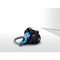 Пылесос Bosch Serie 2 BGS05PU2 - Изображение №5 — Chaika Market