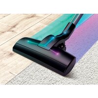 Пылесос Bosch Serie 2 BGS05PU2 - Изображение №10 — Chaika Market