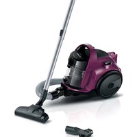Пылесос Bosch Serie 2 BGS05PU2 — Chaika Market