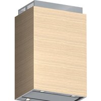Кухонная вытяжка Falmec Design Laguna Isola Pannellabile 800 (60) — Chaika Market