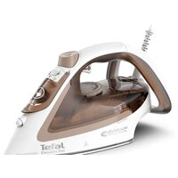 Утюг Tefal Easygliss Eco FV5780E1 — Chaika Market
