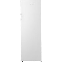 Морозильник Gorenje FN4172CW — Chaika Market