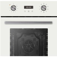 Электрический духовой шкаф Berg BGOV45W — Chaika Market