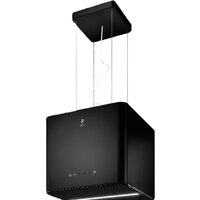 Кухонная вытяжка Elica Pix BL/F/42 — Chaika Market