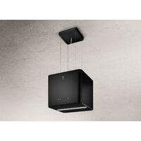 Кухонная вытяжка Elica Pix BL/F/42 - Изображение №2 — Chaika Market