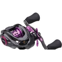 Рыболовная катушка Abu Garcia Revo EXD-SHS-L - Изображение №2 — Chaika Market
