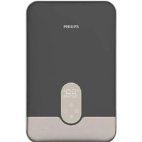 Проточный электрический водонагреватель Philips AWH1011/51(85HB) — Chaika Market