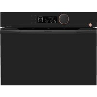 Паровой духовой шкаф De Dietrich DKV4530H — Chaika Market