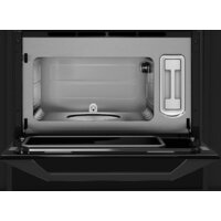 Паровой духовой шкаф De Dietrich DKV4530H - Изображение №4 — Chaika Market