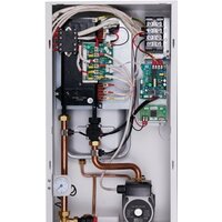 Отопительный котел Termica Electra 12 - Изображение №3 — Chaika Market