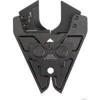 Клещи трубные Milwaukee 4932464497 — Chaika Market