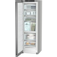 Морозильник Liebherr SFNsfd 5247-22001 Plus NoFrost - Изображение №3 — Chaika Market