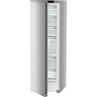 Морозильник Liebherr SFNsfd 5247-22001 Plus NoFrost - Изображение №6 — Chaika Market