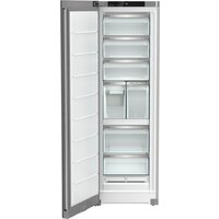 Морозильник Liebherr SFNsfd 5247-22001 Plus NoFrost - Изображение №7 — Chaika Market