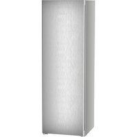 Морозильник Liebherr SFNsfd 5247-22001 Plus NoFrost - Изображение №8 — Chaika Market