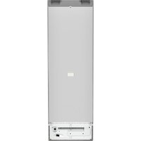 Морозильник Liebherr SFNsfd 5247-22001 Plus NoFrost - Изображение №9 — Chaika Market