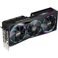 Видеокарта Gigabyte Aorus GeForce RTX 5070 Master 12G GV-N5070AORUS M-12GD — Chaika Market