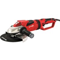 Угловая шлифмашина Einhell TE-AG 230 — Chaika Market