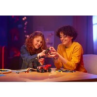Конструктор LEGO DreamZzz 71458 Автомобиль-крокодил - Изображение №8 — Chaika Market
