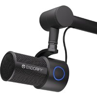 Проводной микрофон Endorfy Solum Studio — Chaika Market