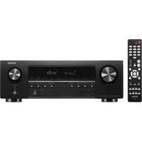 AV усилитель Denon AVC-S670H — Chaika Market