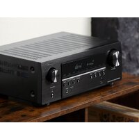AV усилитель Denon AVC-S670H - Изображение №6 — Chaika Market