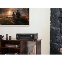 AV усилитель Denon AVC-S670H - Изображение №4 — Chaika Market