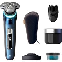 Электробритва Philips i9000 Prestige XP9201/33 — Chaika Market