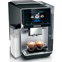 Кофемашина Siemens EQ700 TQ713R03 — Chaika Market