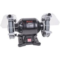 Заточный станок P.I.T. PBG150-C3 — Chaika Market