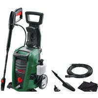 Мойка высокого давления Bosch UniversalAquatak 130 + Car Kit 061599261B - Изображение №5 — Chaika Market